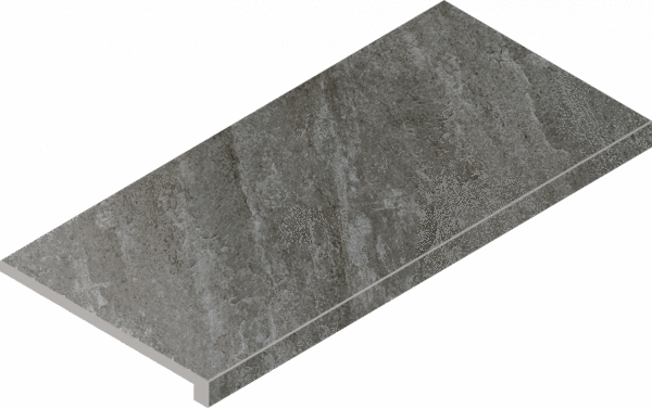Graphite Scalino Frontale 33x60 (600x330)