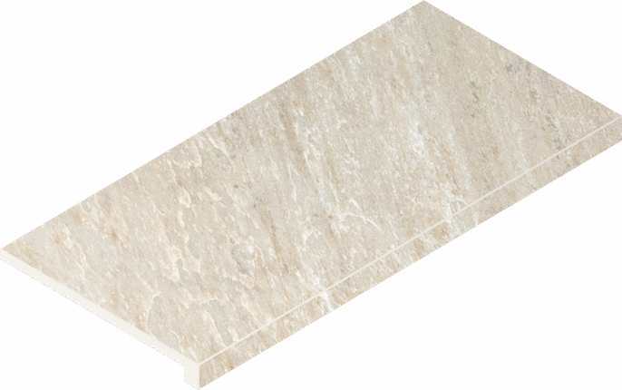 Италон Magma Ice Scalino Angolare Dx 33x60