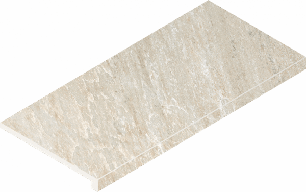 Ice Scalino Angolare Dx 33x60 (600x330)