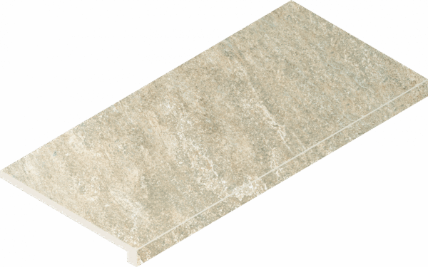 Mineral Scalino Angolare Dx 33x60 (600x330)