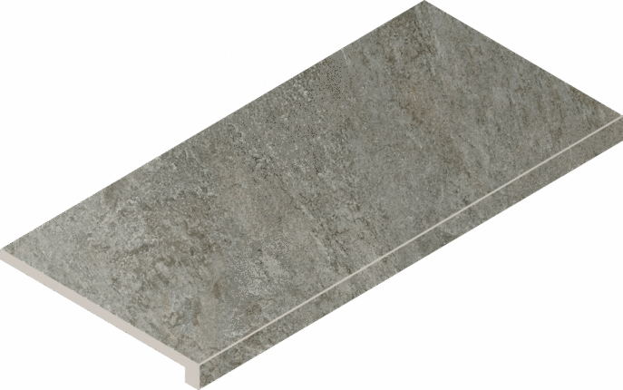 Италон Magma Fog Scalino Angolare Dx 33x60