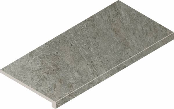 Fog Scalino Angolare Dx 33x60 (600x330)