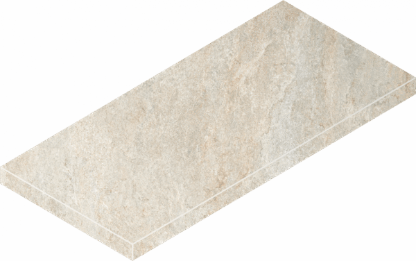 Ice Scalino Angolare Sx 33x60 (600x330)