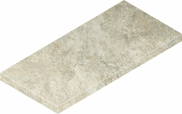 Mineral Scalino Angolare Sx 33x60 (600x330)