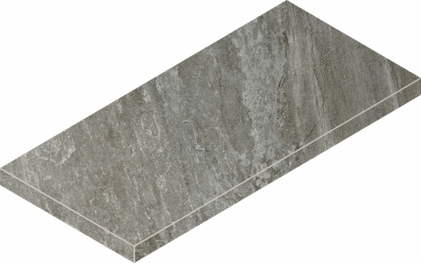 Fog Scalino Angolare Sx 33x60 (600x330)