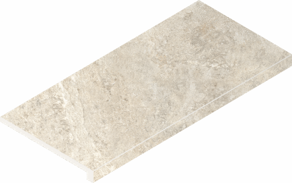 Ice Scalino Grip Frontale 33x60 (600x330)