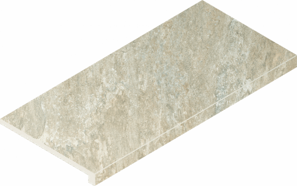 Mineral Scalino Grip Frontale 33x60 (600x330)