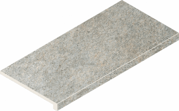 Silver Scalino Grip Frontale 33x60 (600x330)