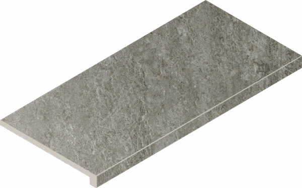 Fog Scalino Grip Frontale 33x60 (600x330)