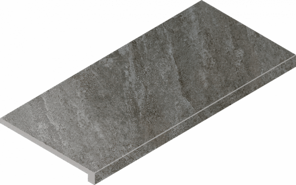 Graphite Scalino Grip Frontale 33x60 (600x330)