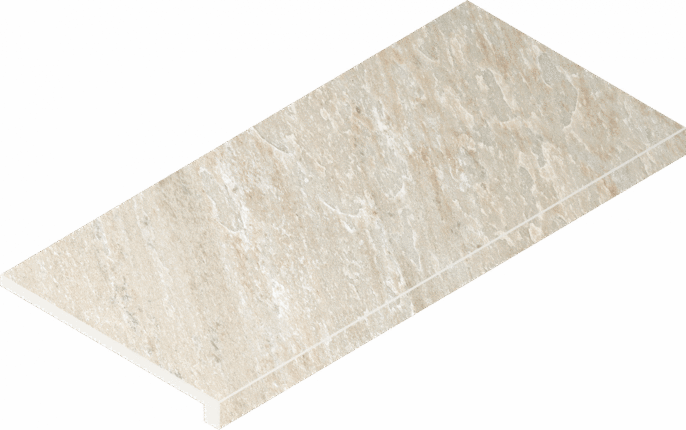 Италон Magma Ice Scalino Grip Angolare Dx 33x60