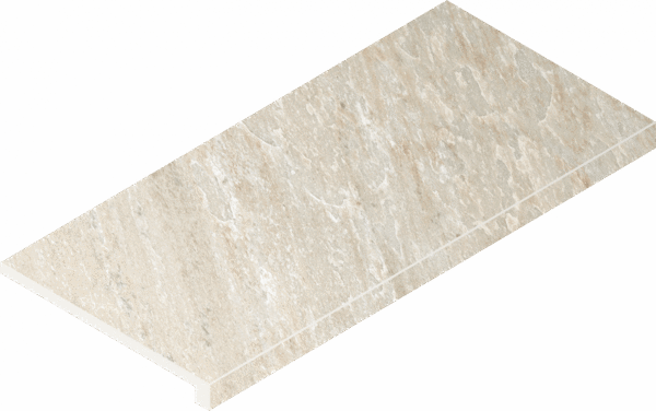 Ice Scalino Grip Angolare Dx 33x60 (600x330)