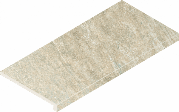 Mineral Scalino Grip Angolare Dx 33x60 (600x330)