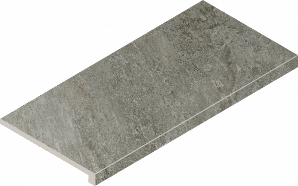 Fog Scalino Grip Angolare Dx 33x60 (600x330)
