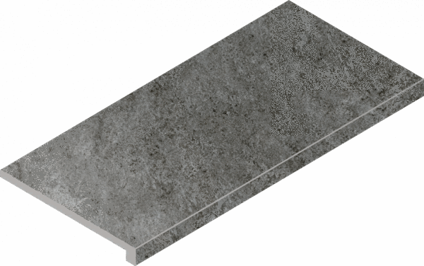Graphite Scalino Grip Angolare Dx 33x60 (600x330)