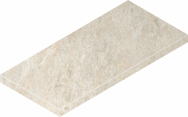 Ice Scalino Grip Angolare Sx 33x60 (600x330)