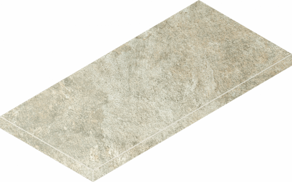 Mineral Scalino Grip Angolare Sx 33x60 (600x330)