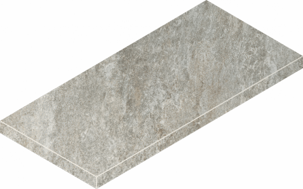 Silver Scalino Grip Angolare Sx 33x60 (600x330)