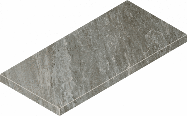 Fog Scalino Grip Angolare Sx 33x60 (600x330)