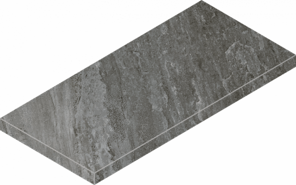 Graphite Scalino Grip Angolare Sx 33x60 (600x330)