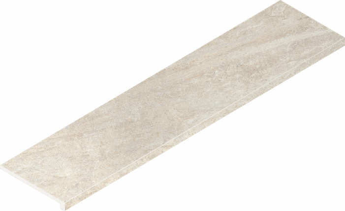 Италон Magma Ice Scalino Frontale 33x120