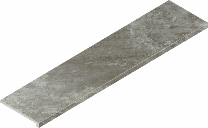 Италон Magma Fog Scalino Frontale 33x120