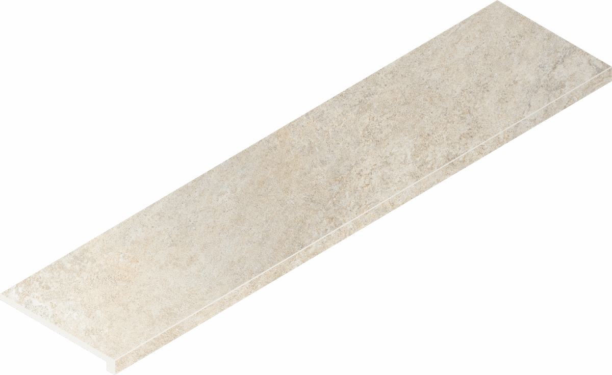 Ice Scalino Angolare Dx 33x120 (1200x330)