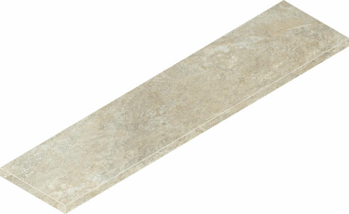 Италон Magma Mineral Scalino Angolare Sx 33x120