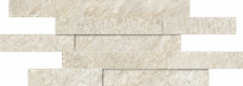 Ice Brick 3d 28x78 (780x80)