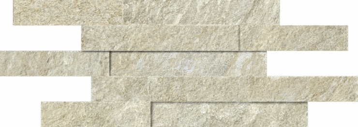 Италон Magma Mineral Brick 3d 28x78