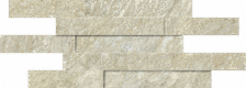 Mineral Brick 3d 28x78 (780x80)