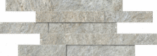 Silver Brick 3d 28x78 (780x80)
