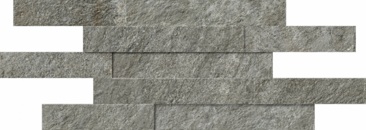 Италон Magma Fog Brick 3d 28x78