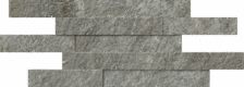 Fog Brick 3d 28x78 (780x80)