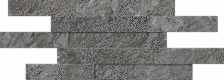Graphite Brick 3d 28x78 (780x80)