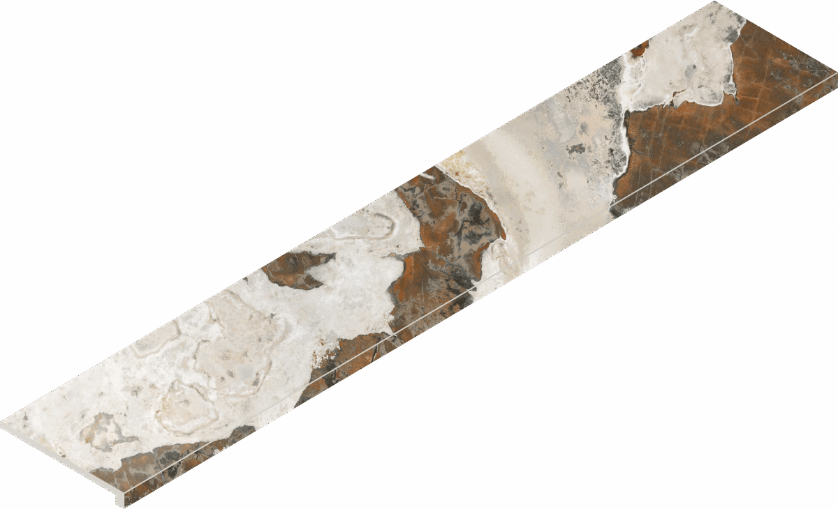 Dover Tiger Cerato Scalino Frontale 33x160 (1600x330)