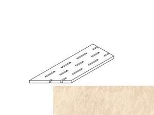   20x60   (600x200)