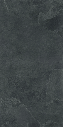 Италон Materia X2 Titanium Ret 20mm 60x120