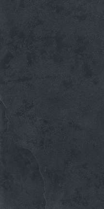 Италон Materia X2 Titanio 60x120 Ret X2