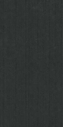 Италон Materia Титанио 30x60 Грип и Реттифицированный