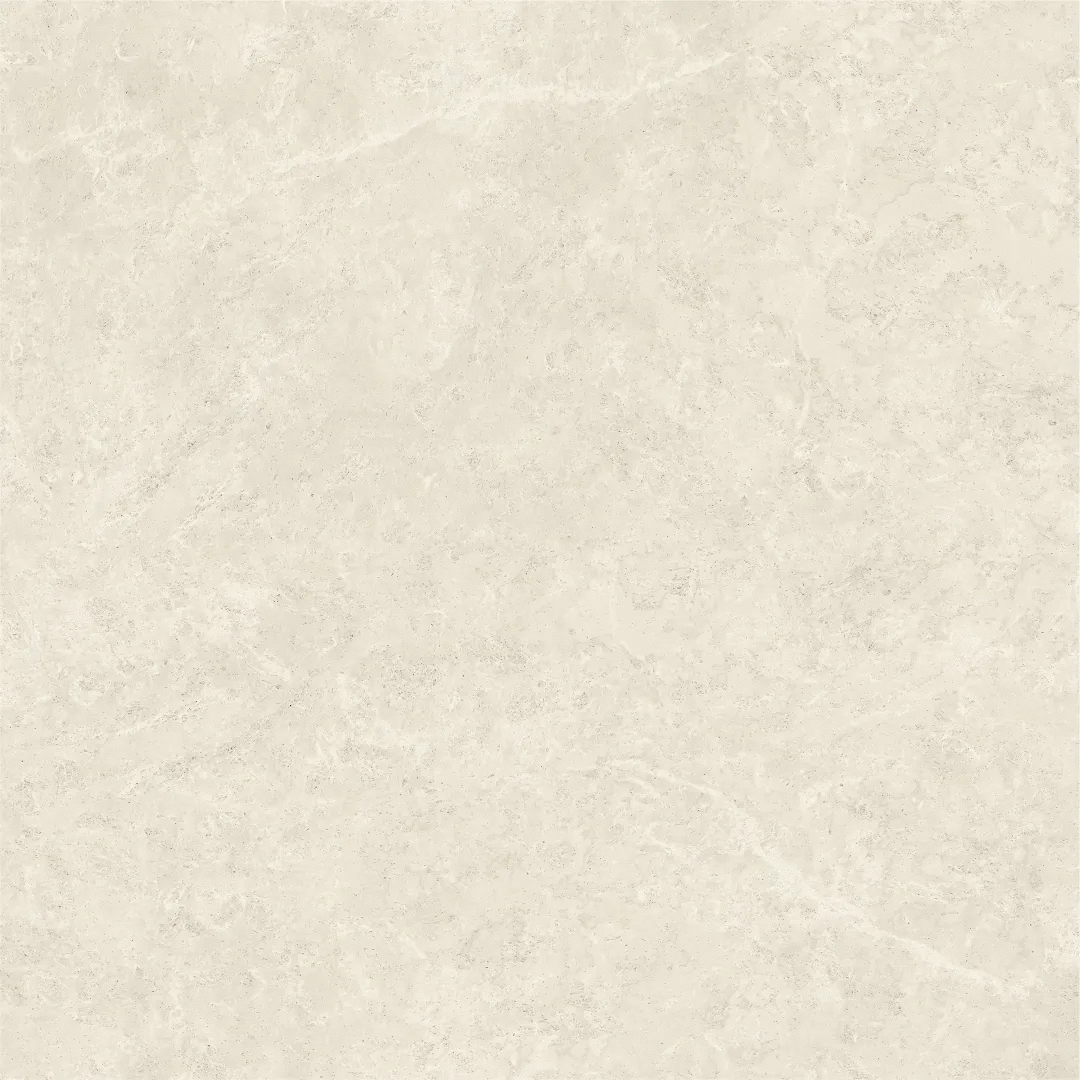Royal Ivory Ret 120x120 (1200x1200)