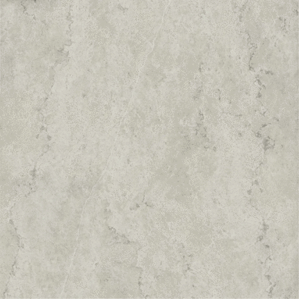 Италон Metropolis Absolut Silver Ret 120x120