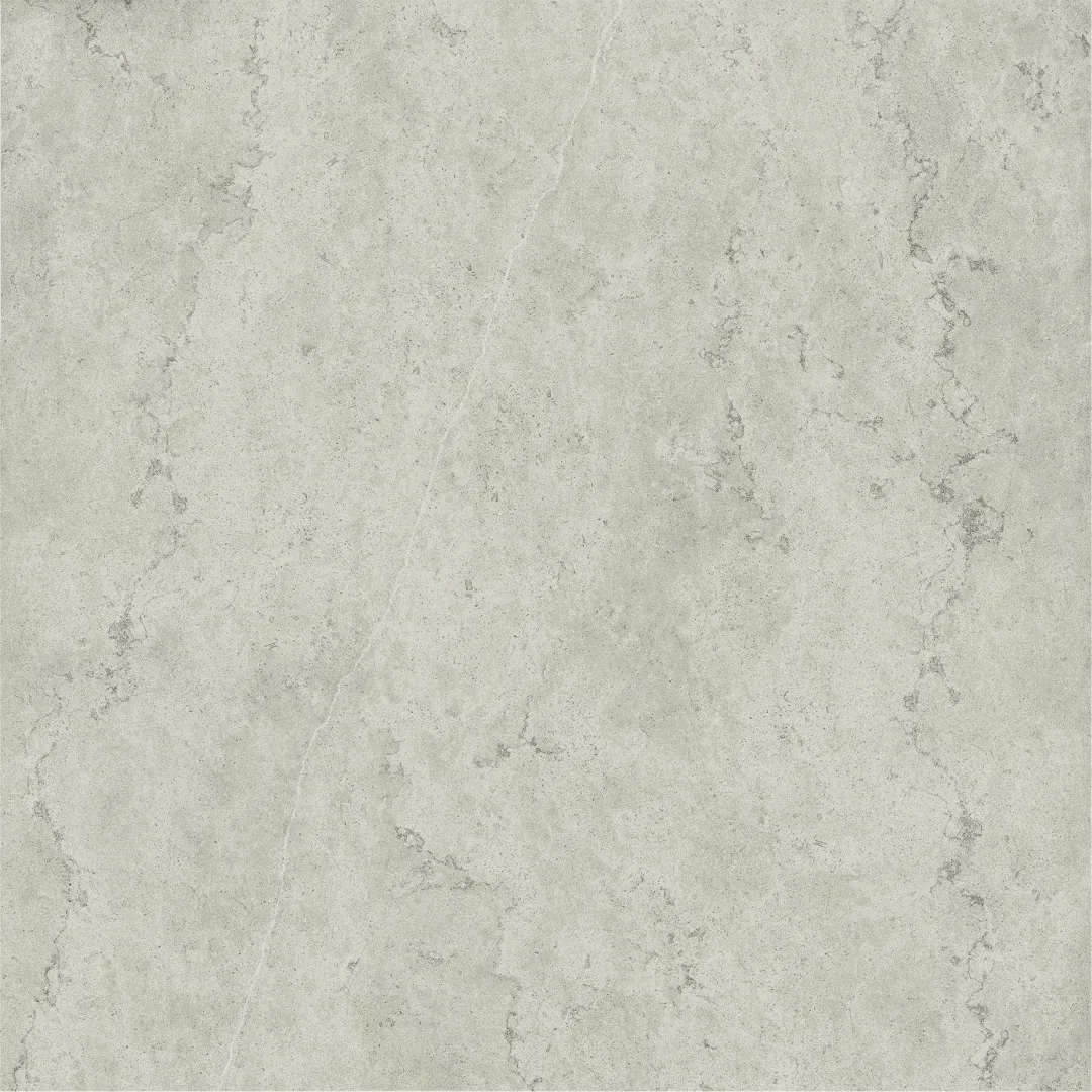 Absolut Silver Ret 120x120 (1200x1200)