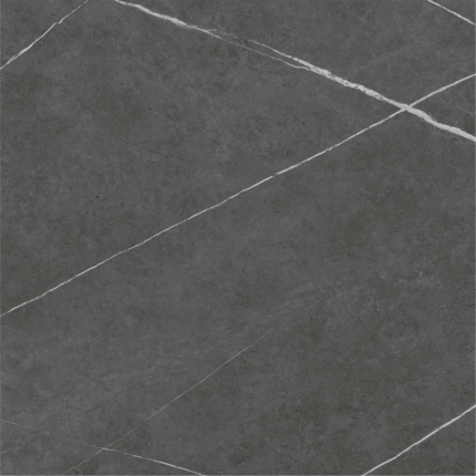 Италон Metropolis Imperial Black Ret 120x120