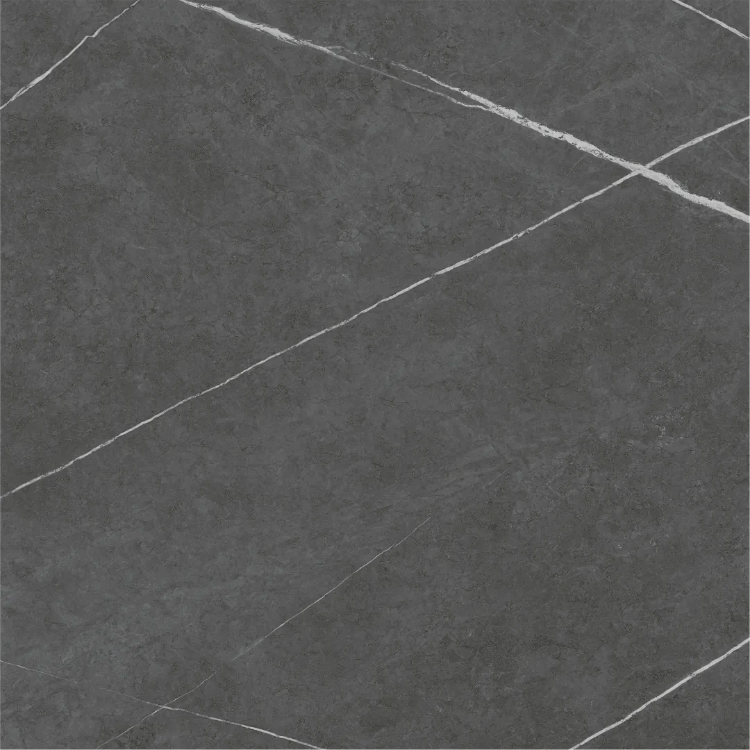 Imperial Black Ret 120x120 (1200x1200)
