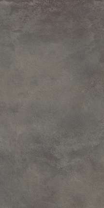 Италон Millennium X2 Black 60x120 Ret X2