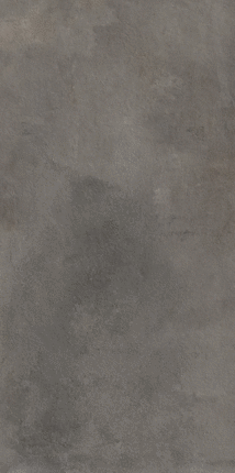 Италон Millennium X2 Black X2 Ret 60x120