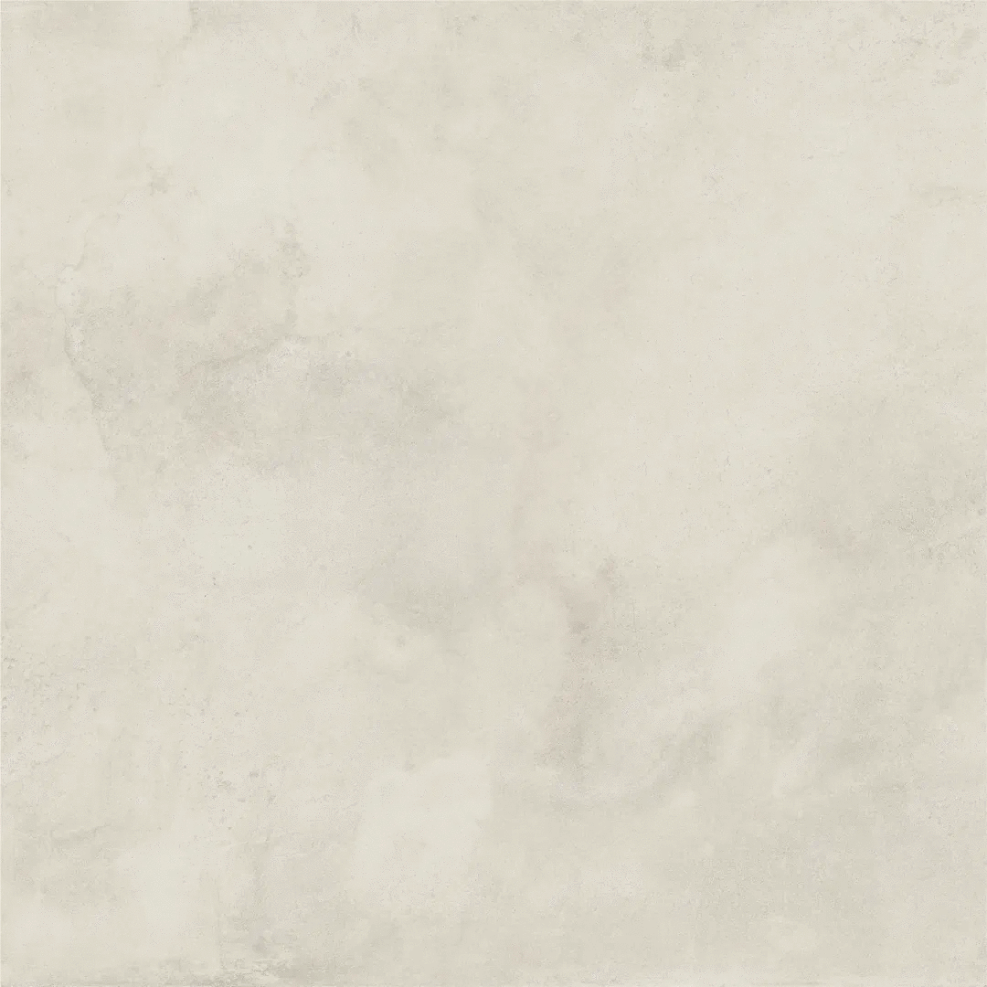 Pure Ret 120x120 (1200x1200)