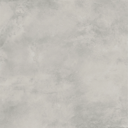 Италон Millennium Silver Ret 120x120