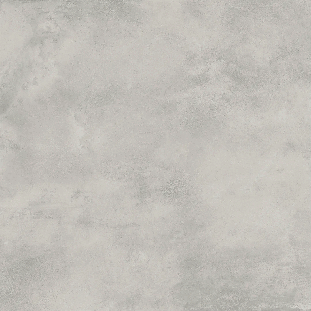 Silver Ret 120x120 (1200x1200)